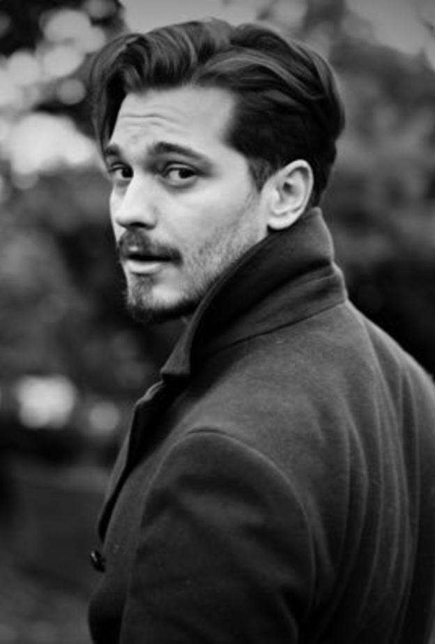 شاتاي أولسوي 