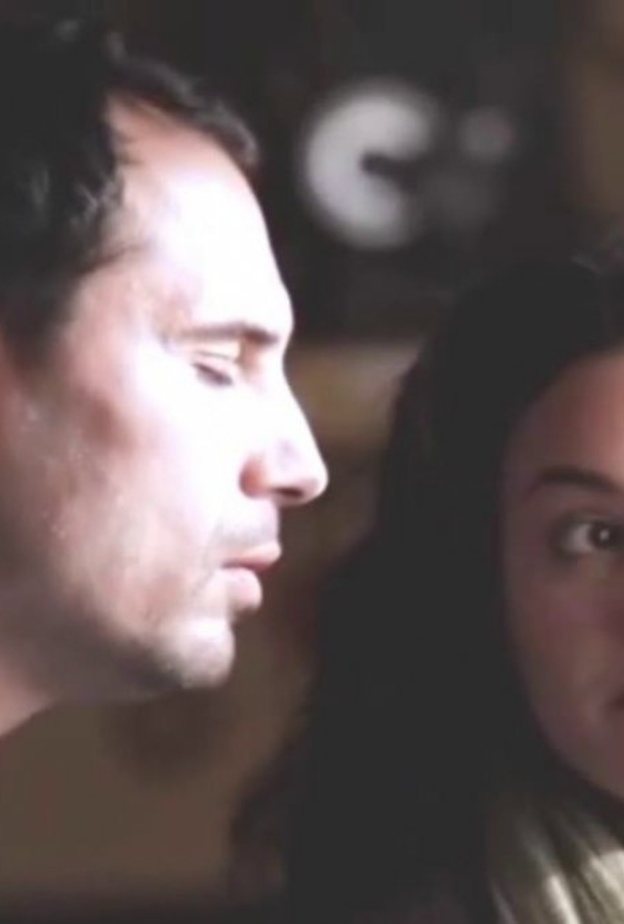 مسلسل حلاوة الدنيا