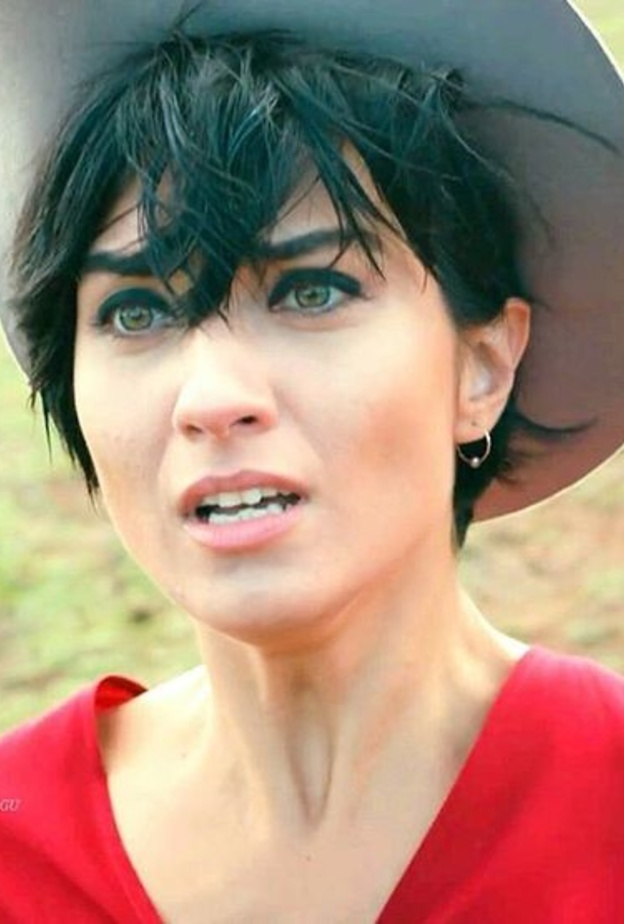 توبا بويكستون