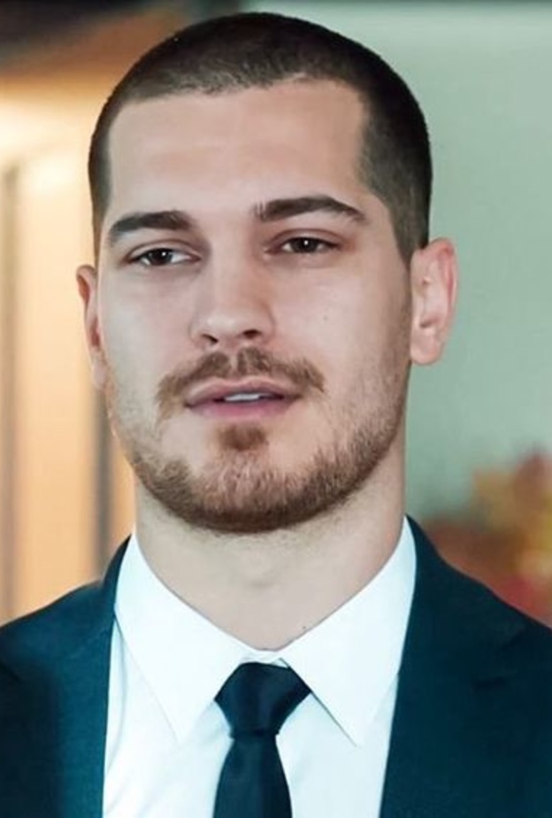 شاتاي أولسوي