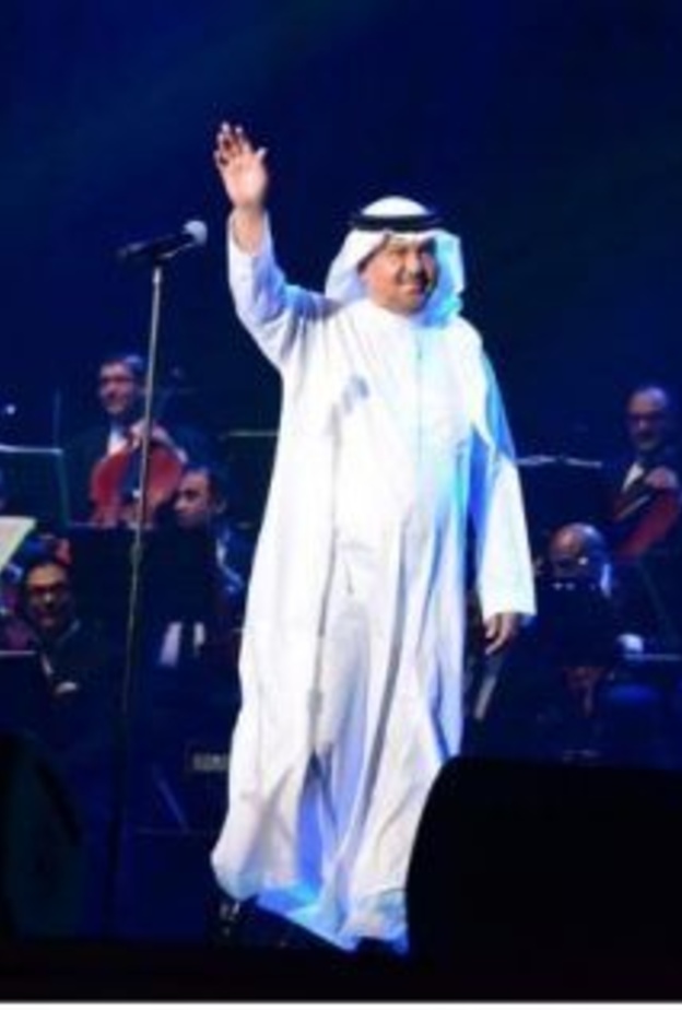 محمد عبده