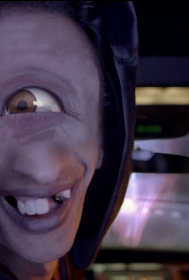 عفاريت عدلي علام