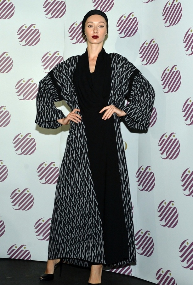 "موزان" تحتفل بأهل الفن والاعلام في رحلة بحرية ساحرة