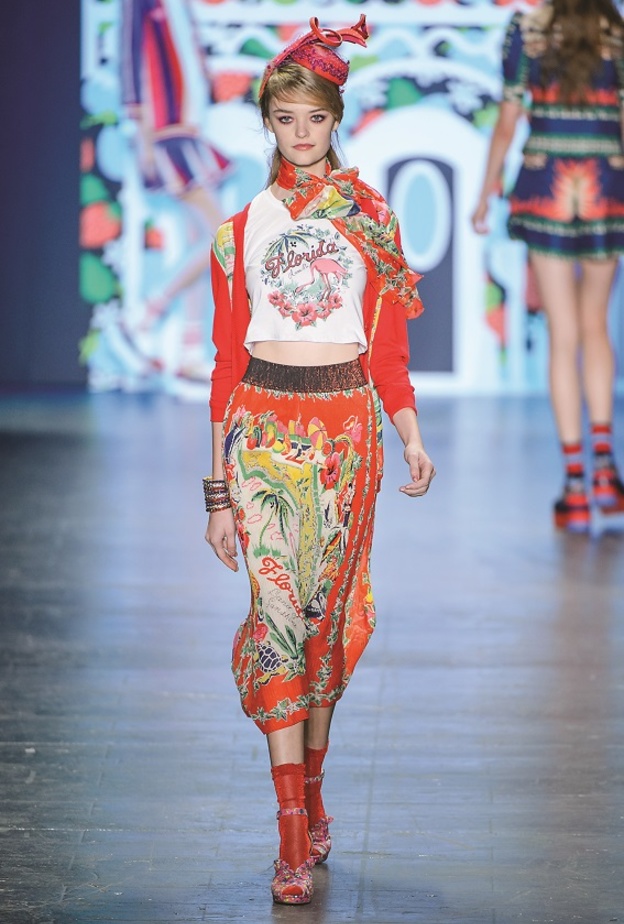 "دريس فان نوتن"  DRIES VAN NOTEN