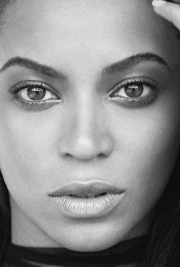 أريانا غراندي