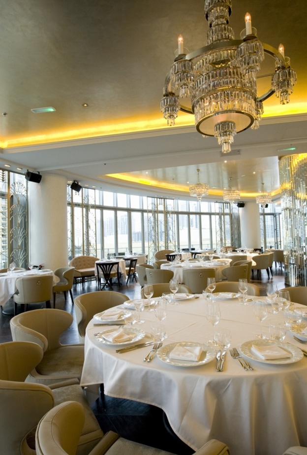 كوينتسنشالي لايف ستايل: أفخر ما تقدمه الحياة