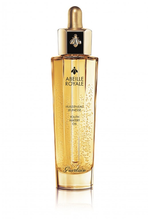 Abeille Royale من Guerlain