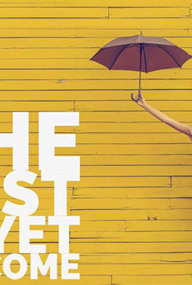 Adobe Spark ..ادوات مذهلة تساعد في إنشاء وتبادل المحتوى المرئي