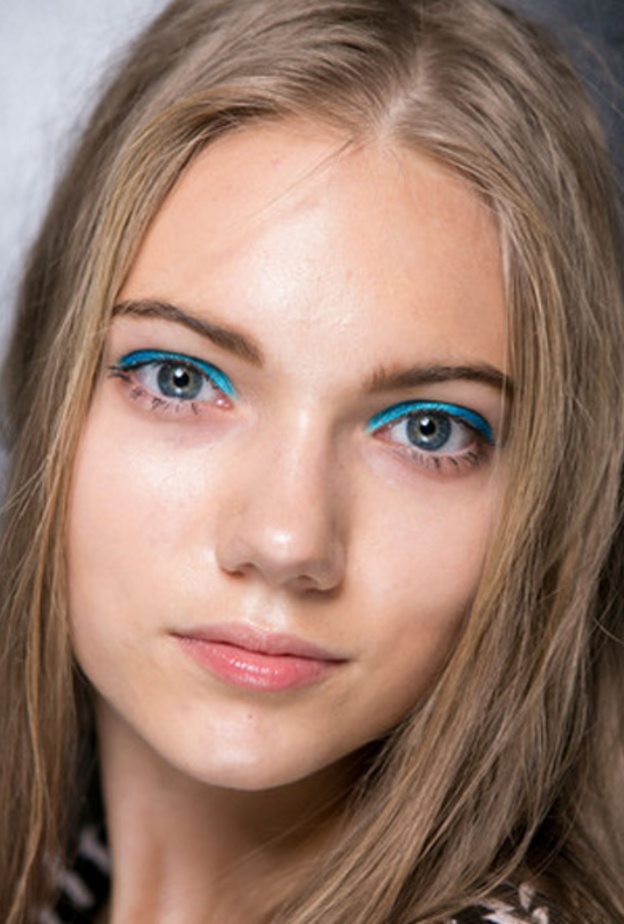 I M Isola Marras Spring Summer 2016