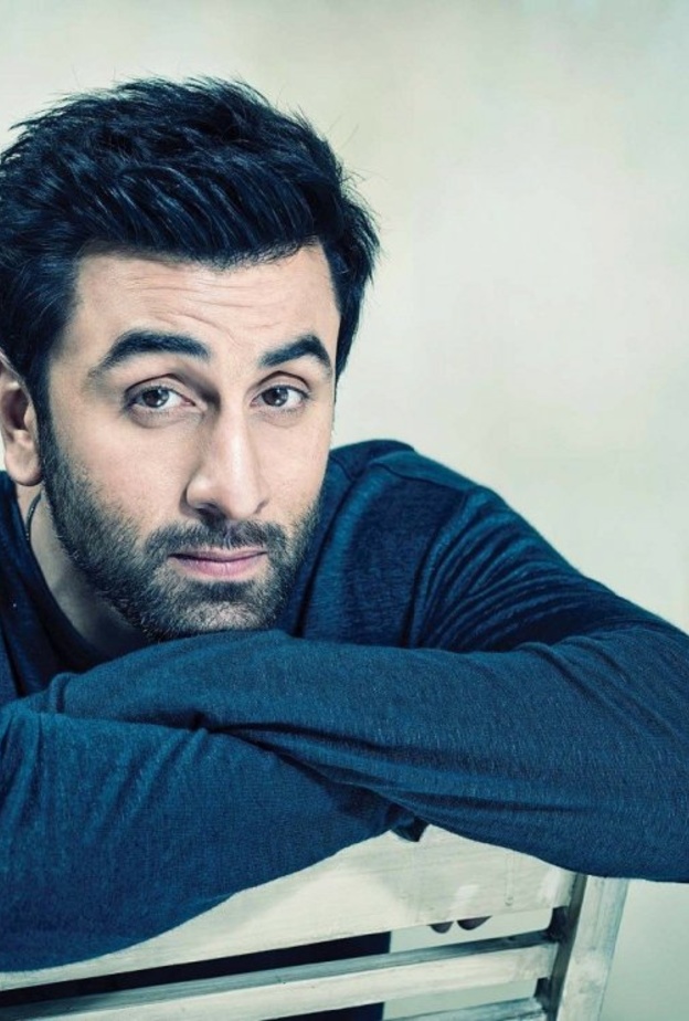 رانبير كابور