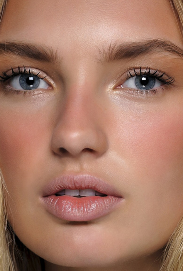 Moschino Fall Winter 2015