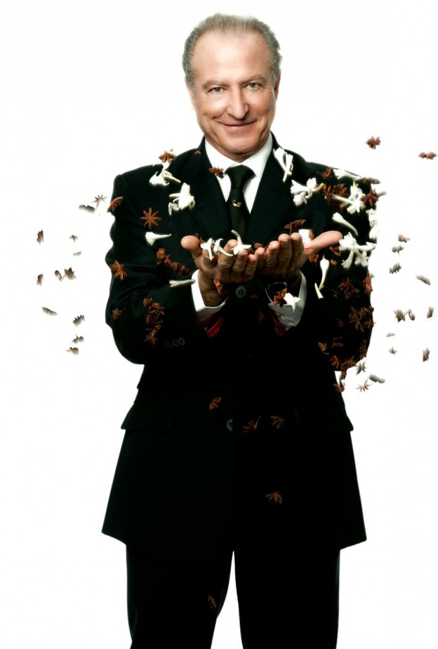  ألبيرتو موريلاس