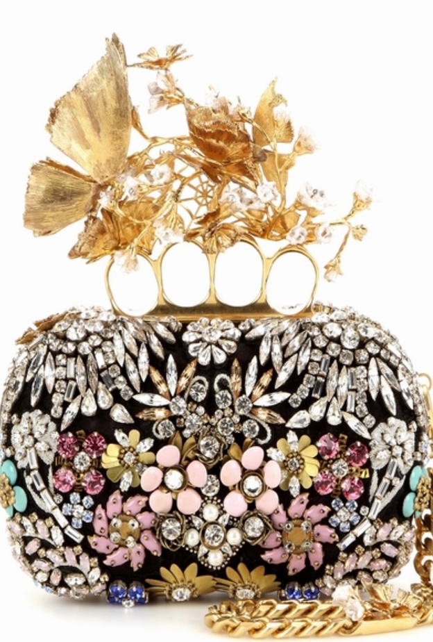 Miu Miu حذاء من