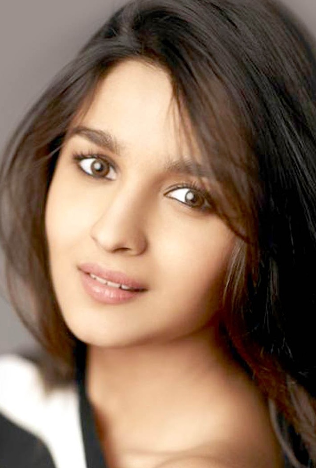 ابطال الفيلم