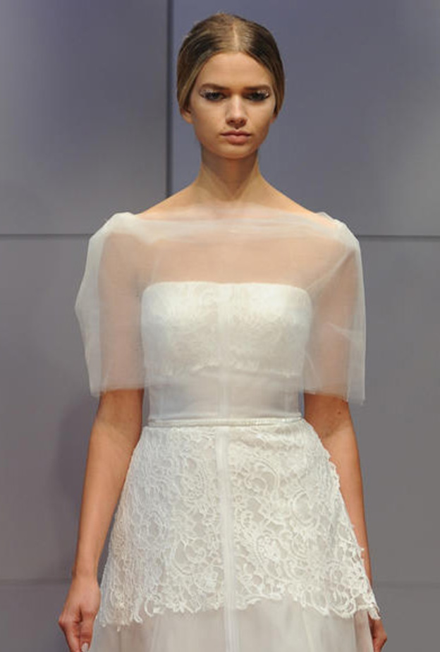 Reem Acra