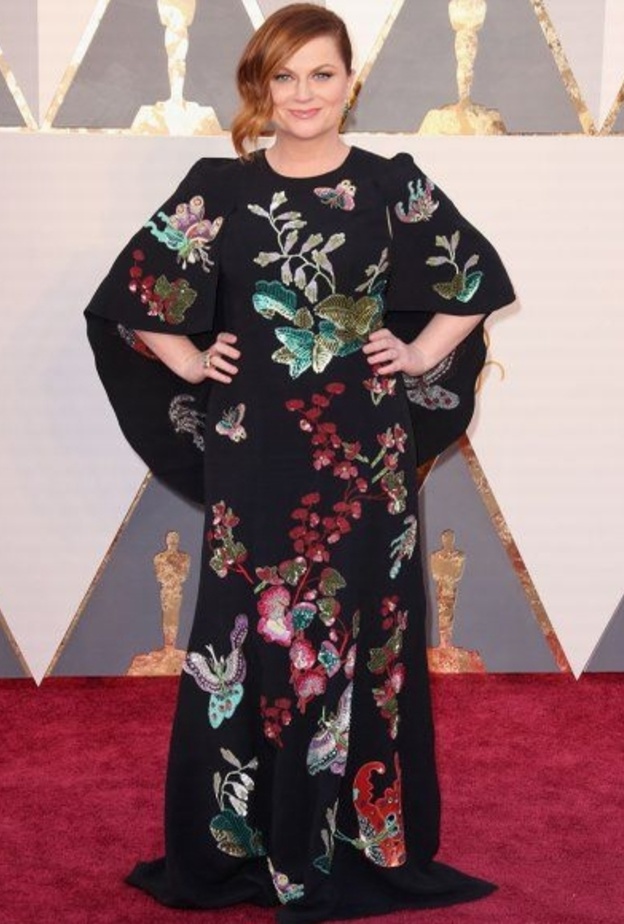 الملكة رانيا