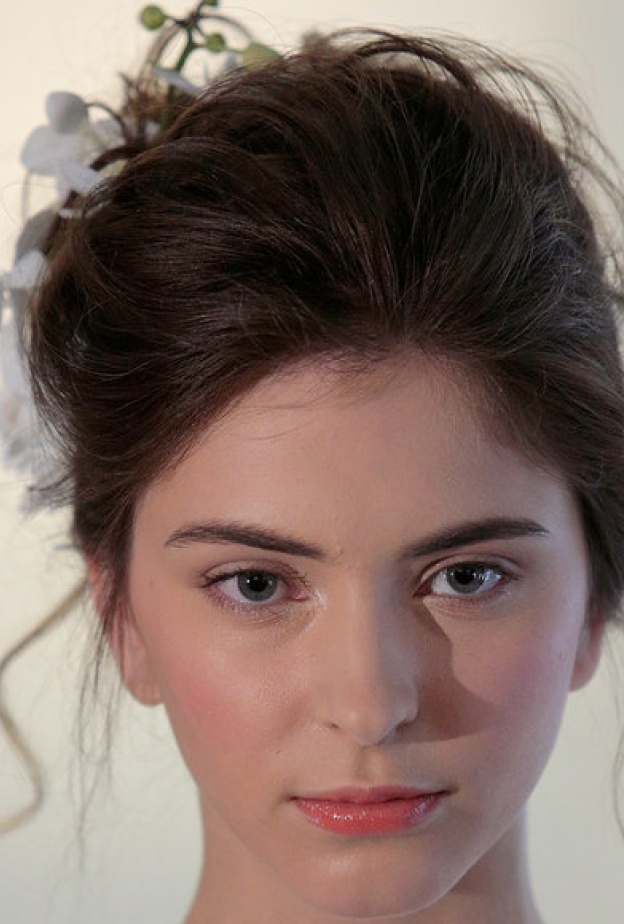 Oscar De La Renta - Bridal16