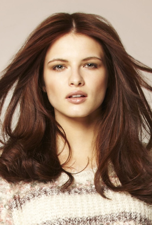 مستحضرات تجميل للبشرة الدهنية