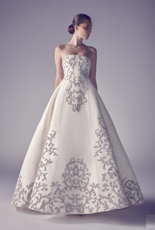 Ashi  spring-2016 (1)