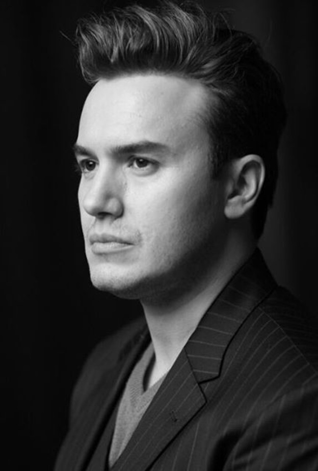 مصطفى جيجلي