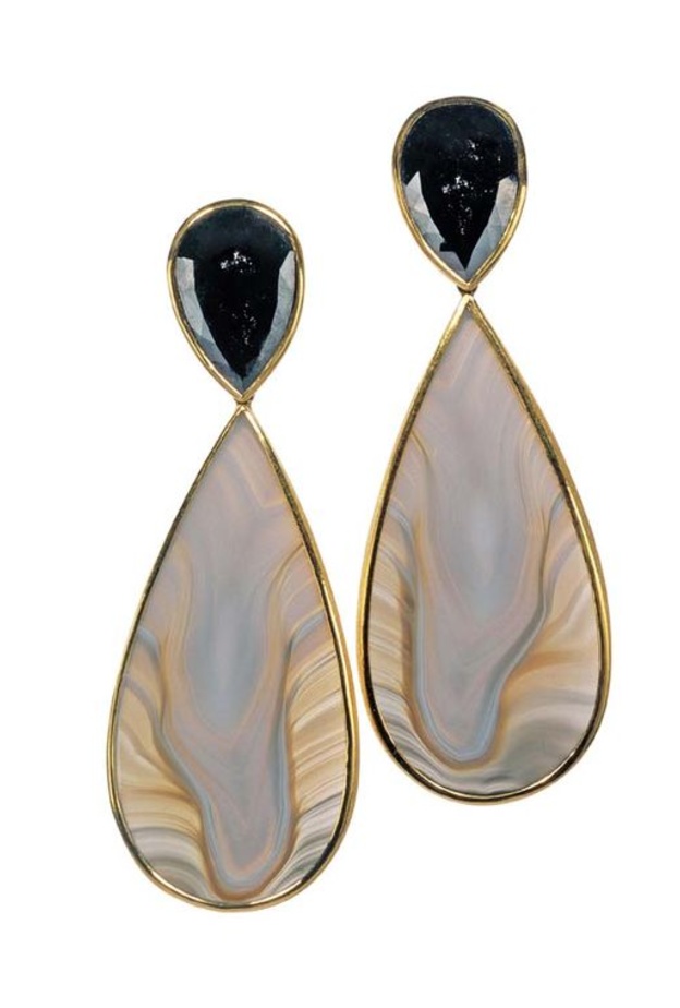 Pamela Huizenga Ring