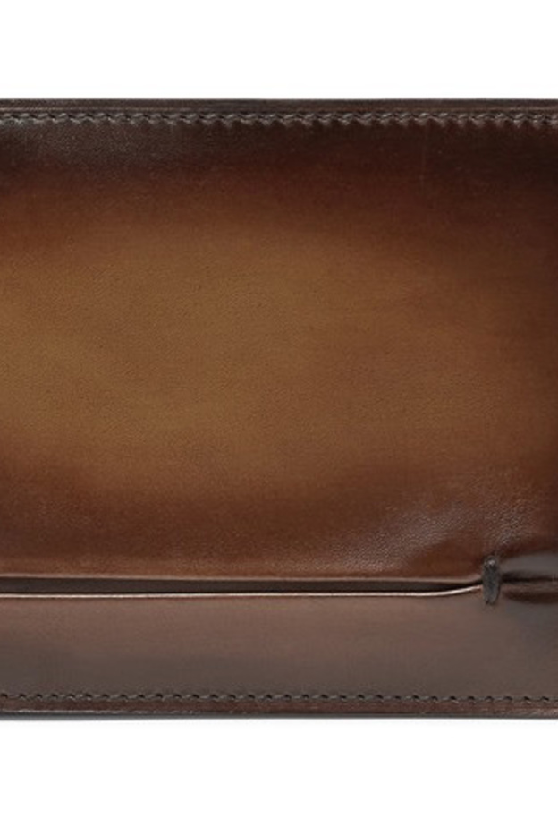 BERLUTI