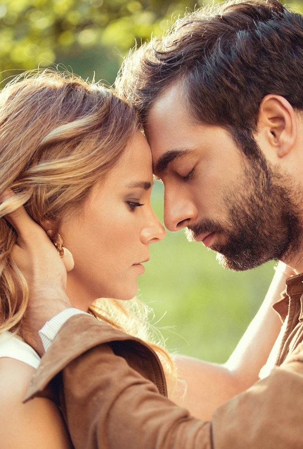 بورتشين ترزي اوغلو وايلكر