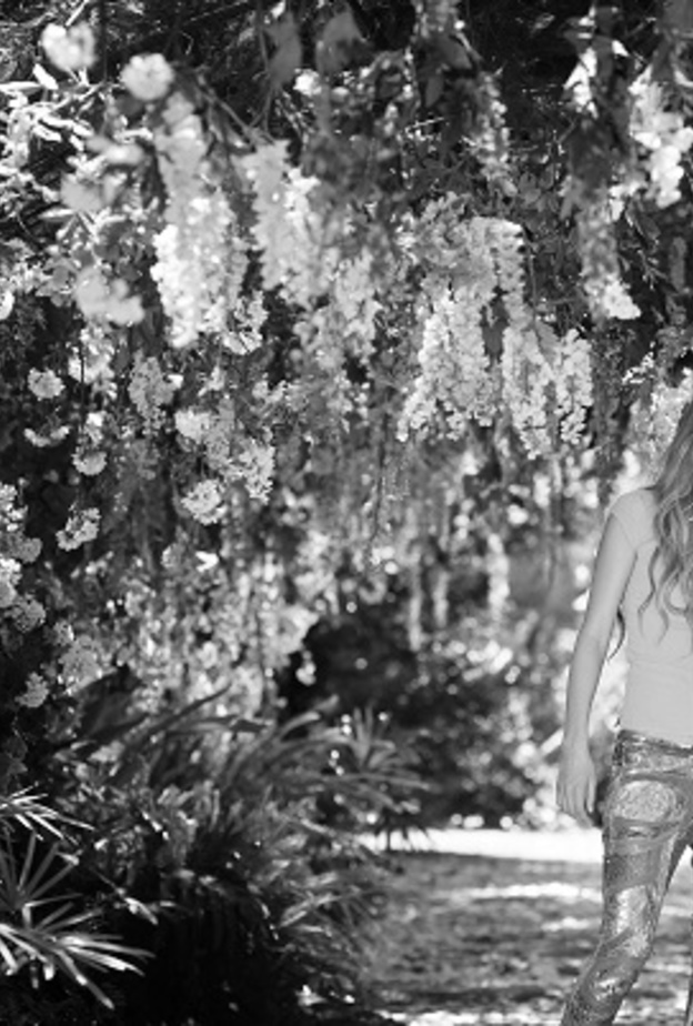 إديتا فيلكيفيتشوتي  .Edita Vilkeviciute 