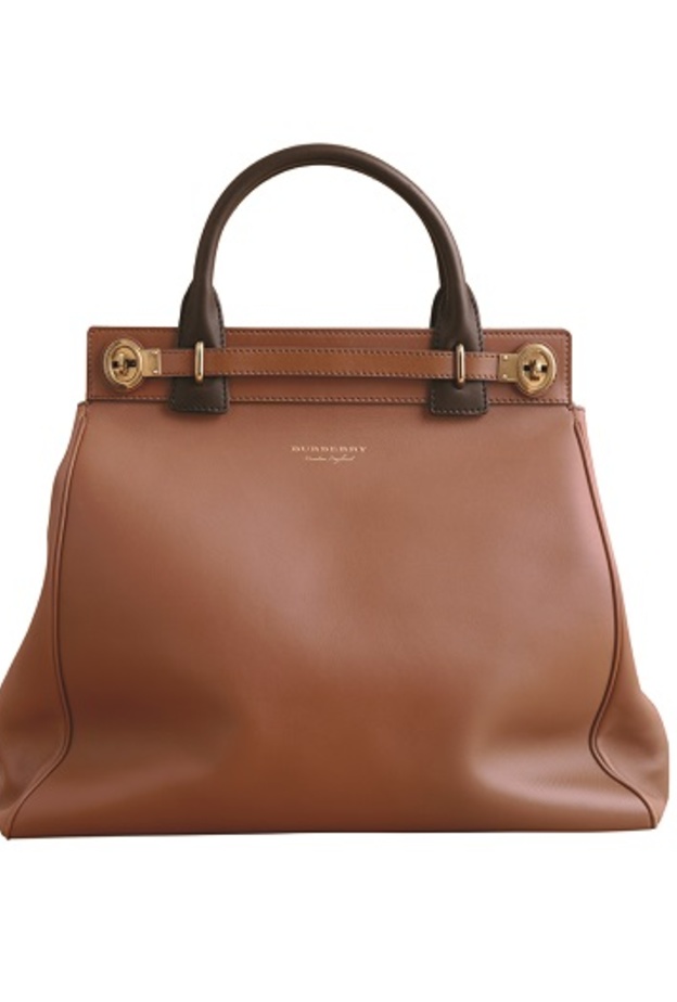 "مالبيري"  MULBERRY