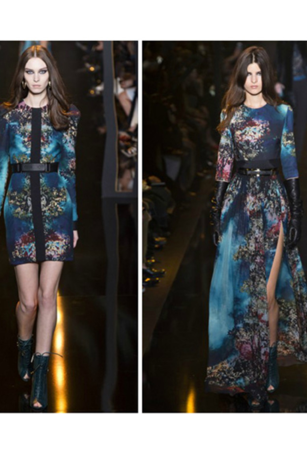 Mugler من مجموعة