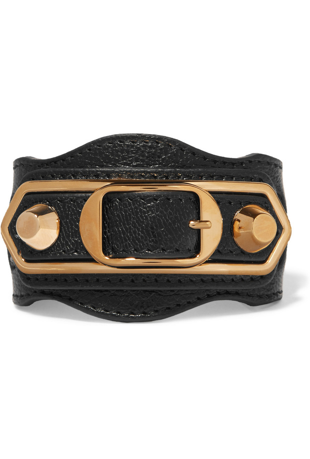 Saint Laurent شنطة يد من