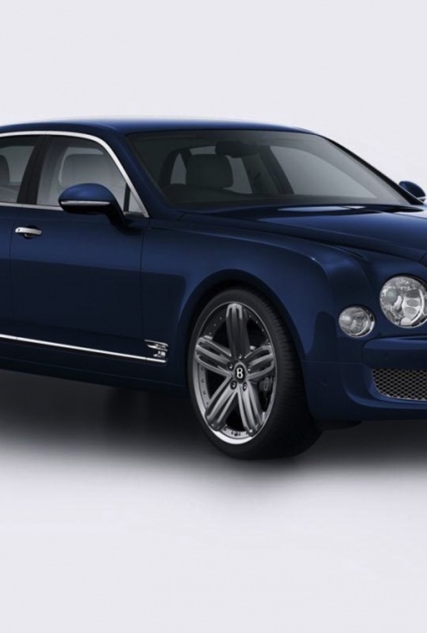 "بنتلي مولسان" تحتفل بذكرى ميلادها الـ95