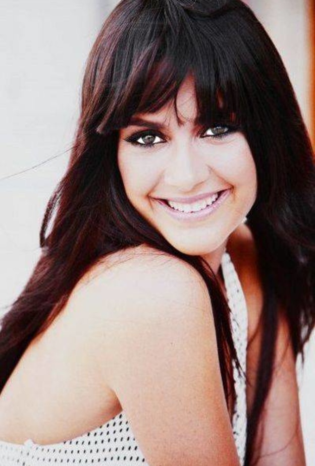 برجوزار كوريل