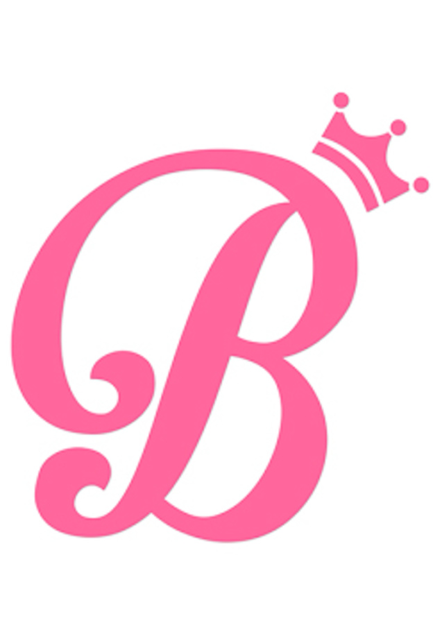 صور سيلفي مميزة مع تطبيق Bestie