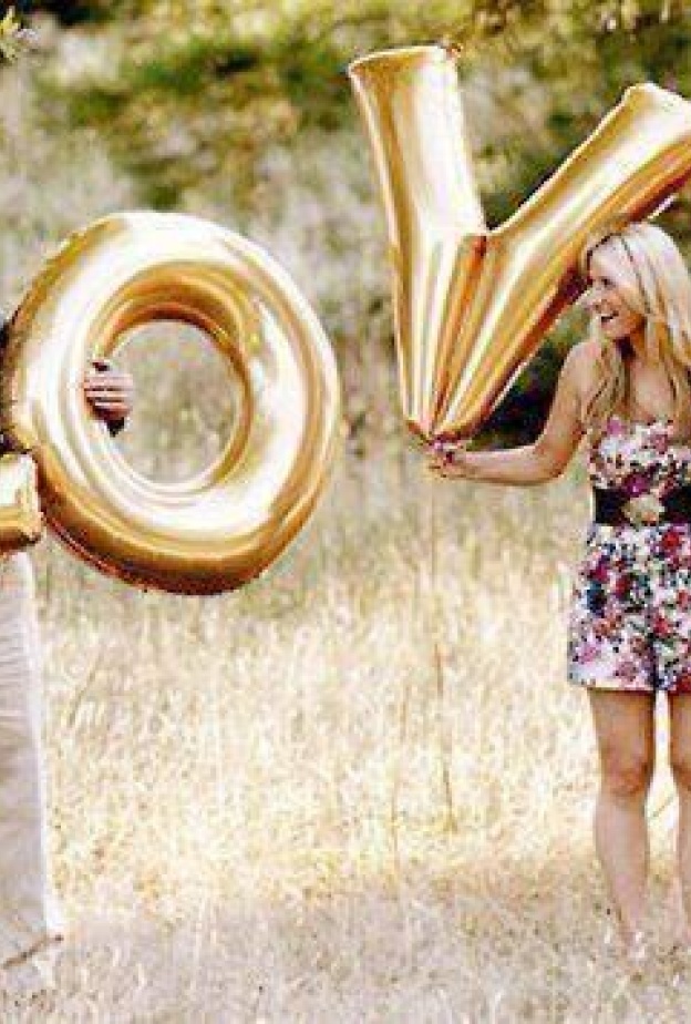 ماذا تحتاج المرأة؟ هاشتاق جمع حيرة الرجال والسيدات