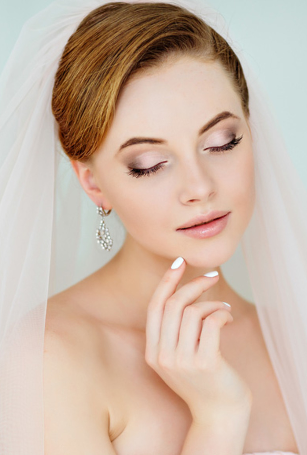 Shiseido Veiled Rougein Skyglow