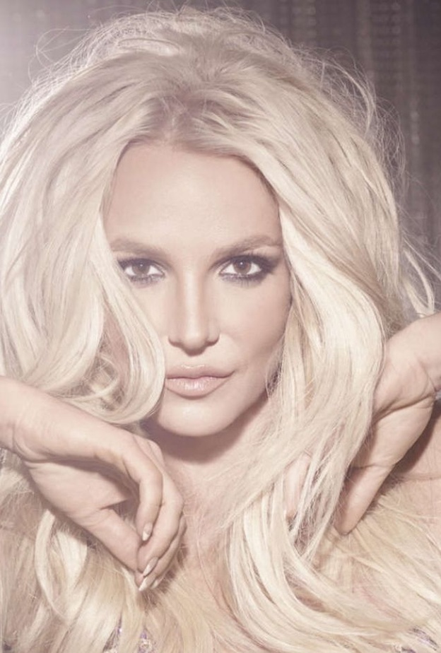 مادونا تورطت وقتها في علاقة مع لاعب البيسبول أليكس رودريجز