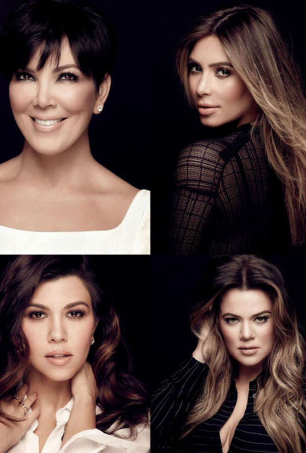 نيكول كيدمان