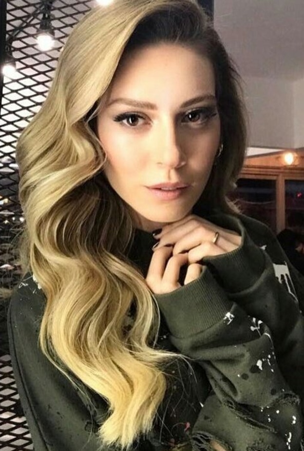 سينام كوبال