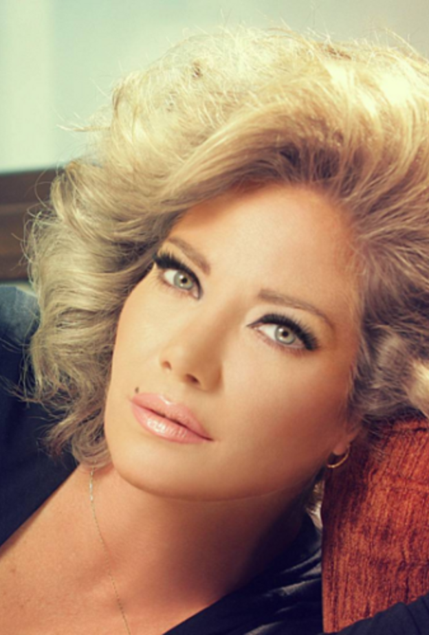 سلافة معمار