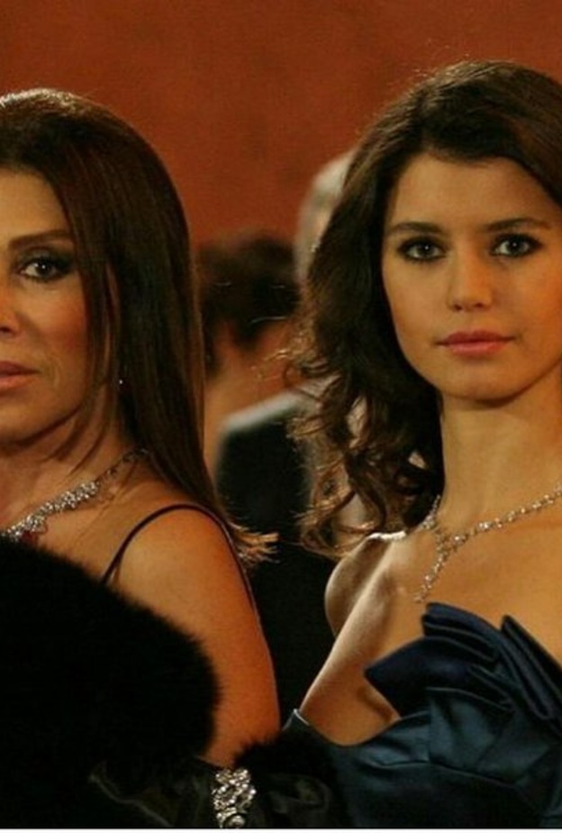 نبهات جهرى وبيرين سآت