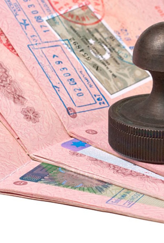 إصدار تأشيرة سياحية خليجية موحدة.. قريباً