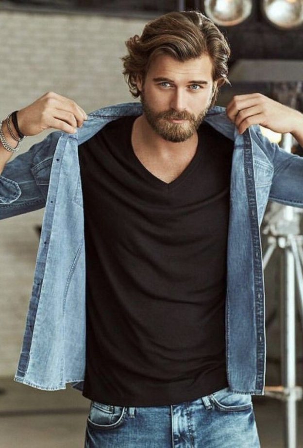 كيفانتش تاتليتوج