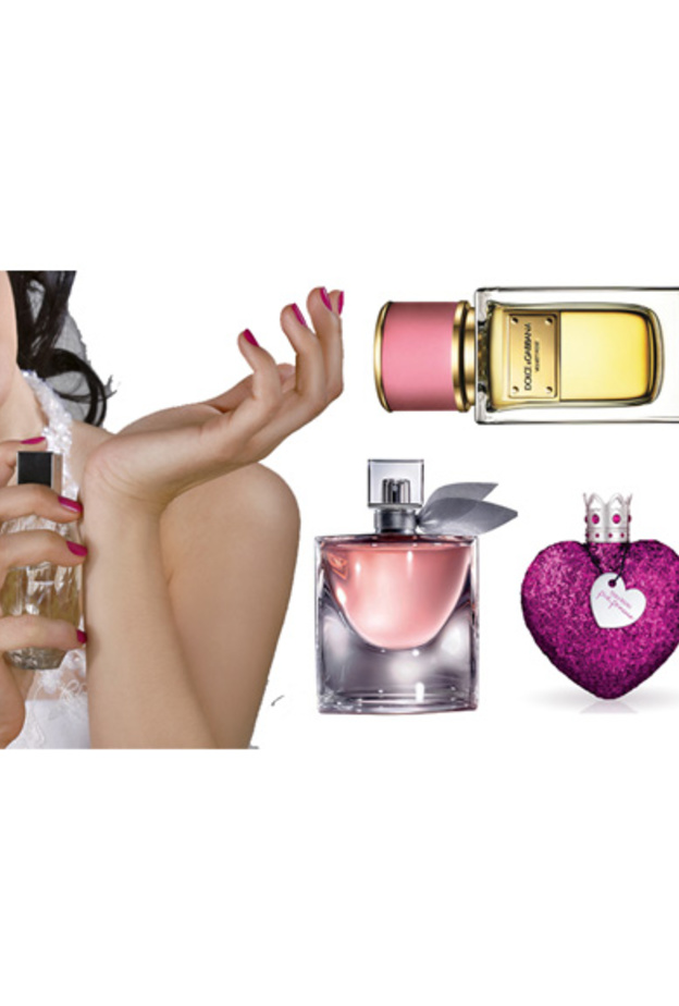 Tom Ford Noir pour Femme Eau de Parfum