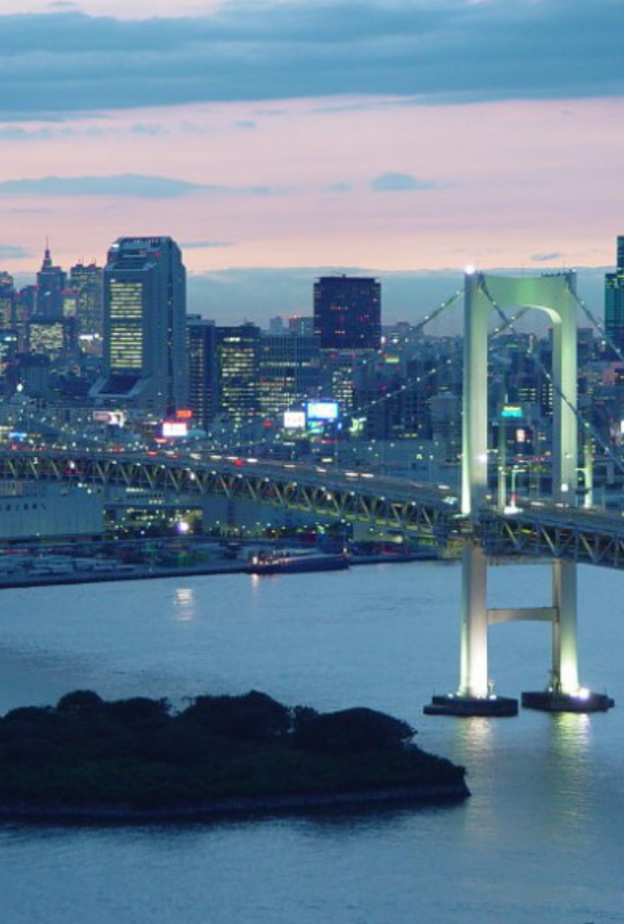 فلورنسا.. الكلاسيكية