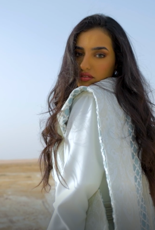 حفل زفاف كينان أميرزالي أوغلو