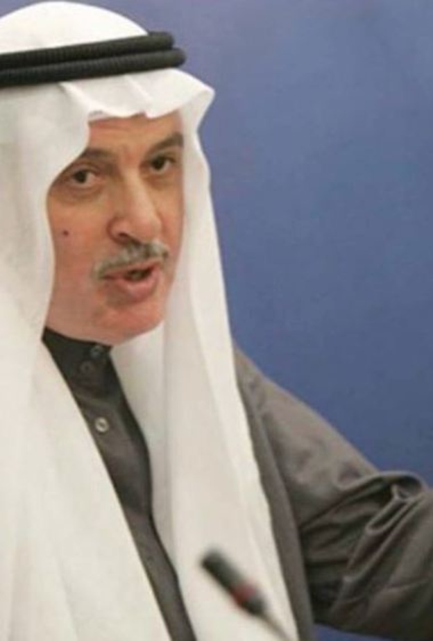 وفاة الفنان حسين جاسم