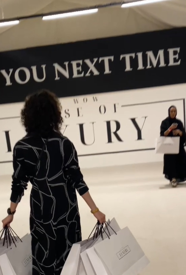 توبا بويكستون