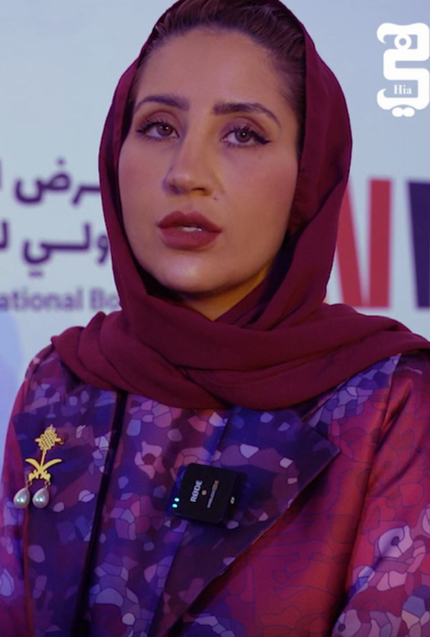 العربات أثناء الخضوع للإختبارات 