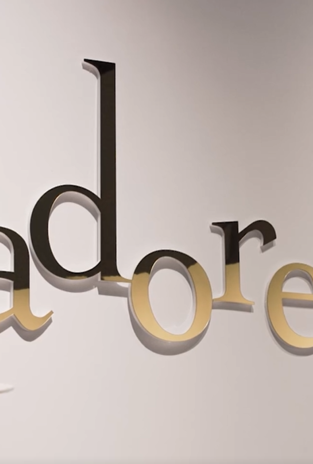 بوراق أوزجفيت وفهرية إفجان